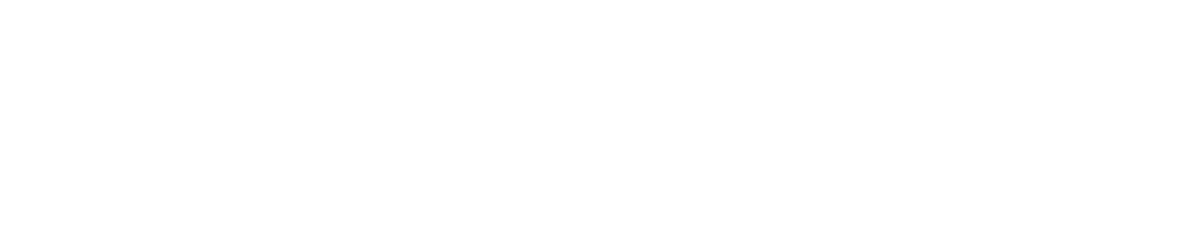 outerbox logo